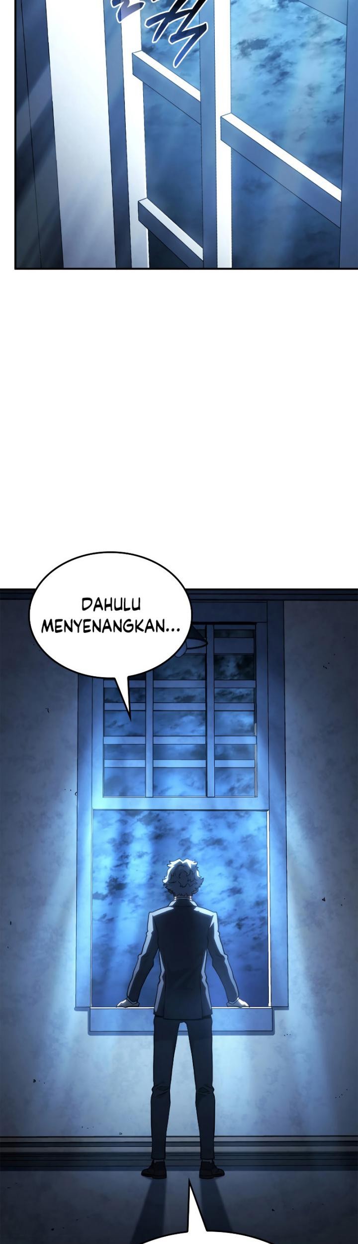 Chapter 44 - halaman 73
