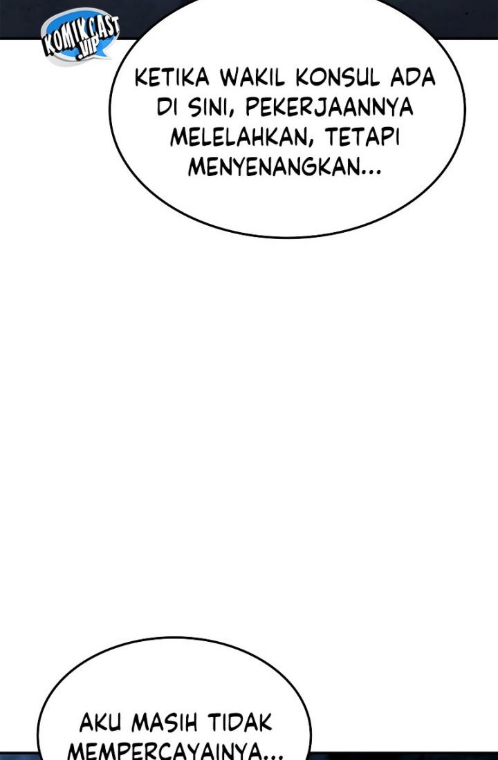 Chapter 44 - halaman 74