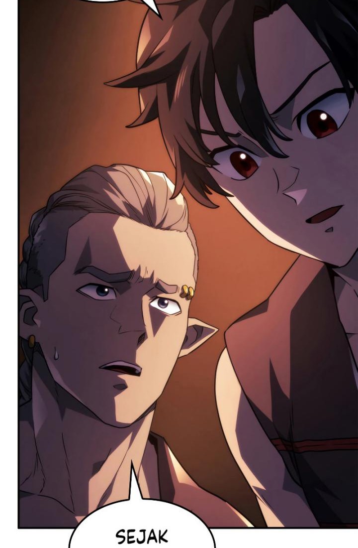 Chapter 44 - halaman 6