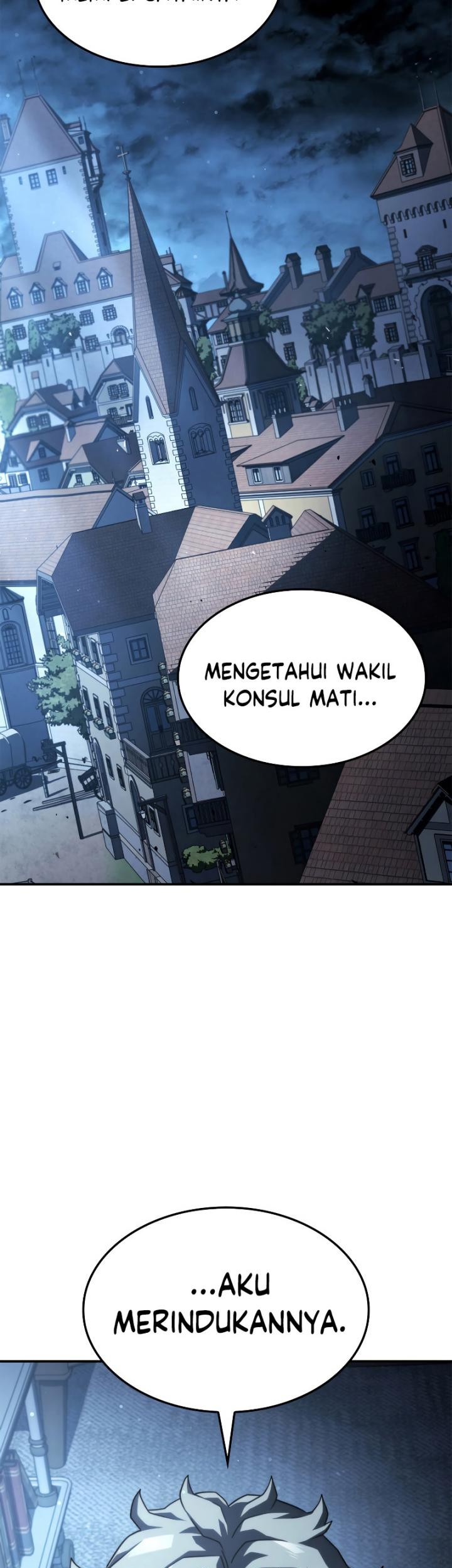 Chapter 44 - halaman 75