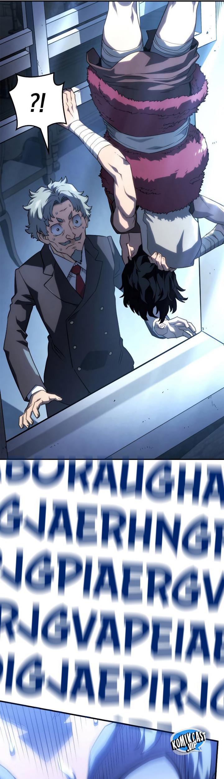 Chapter 44 - halaman 79