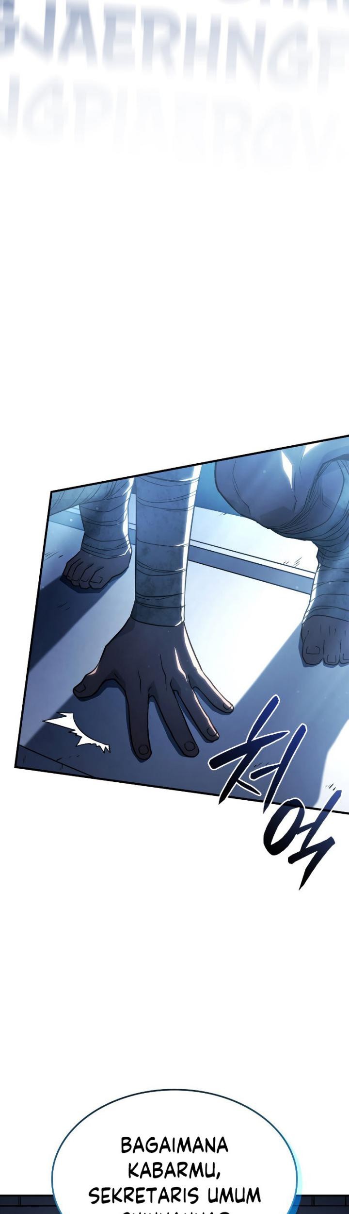 Chapter 44 - halaman 81