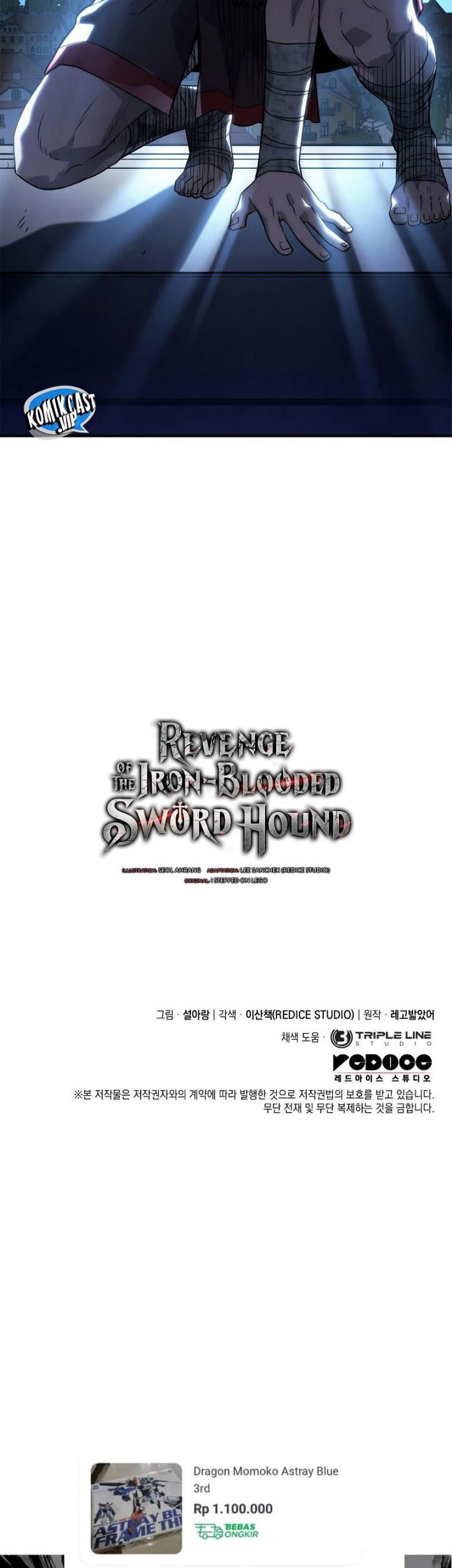 Chapter 44 - halaman 83