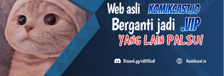 Chapter 44 - halaman 85