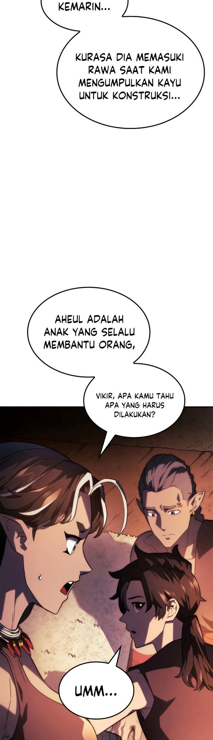Chapter 44 - halaman 7