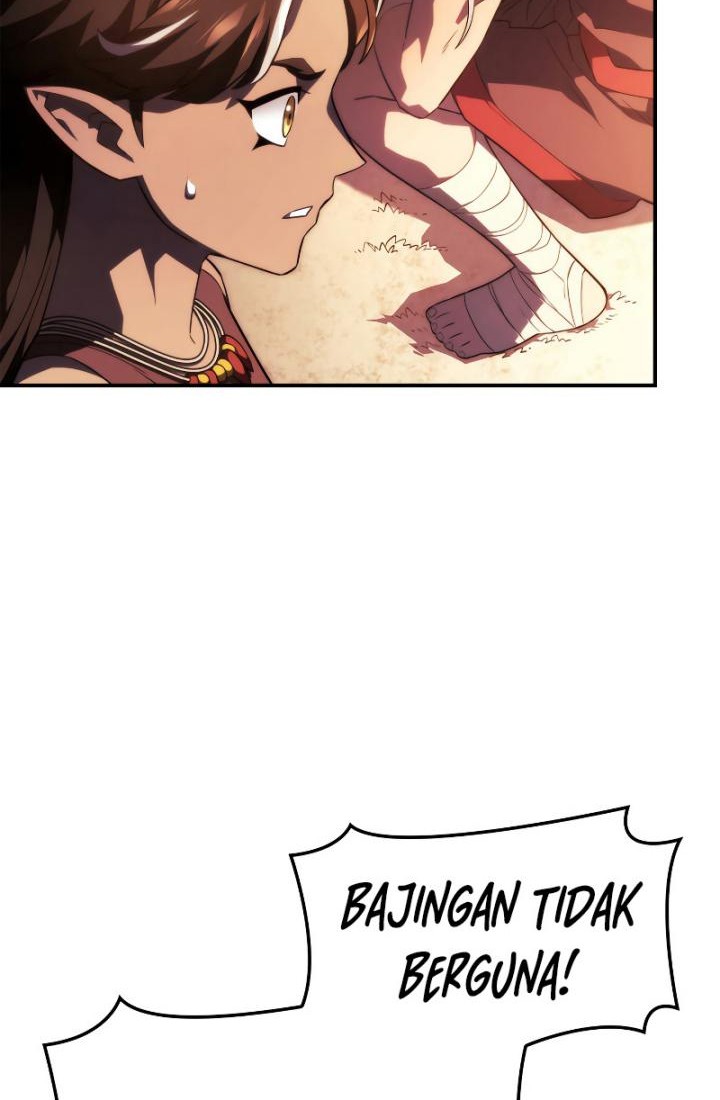 Chapter 44 - halaman 13