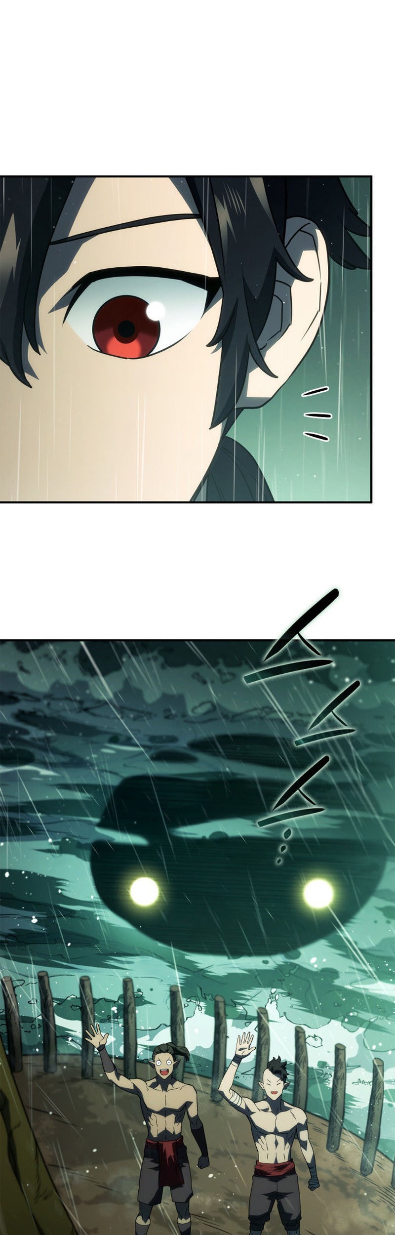 Chapter 43 - halaman 35