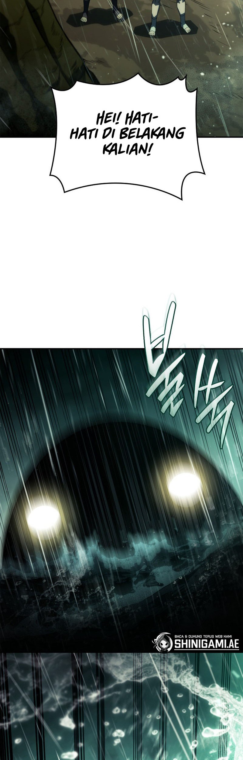 Chapter 43 - halaman 36