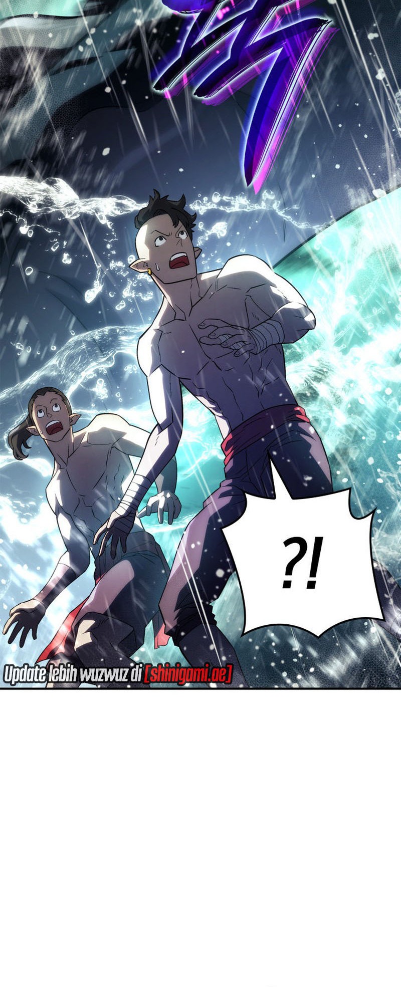 Chapter 43 - halaman 38