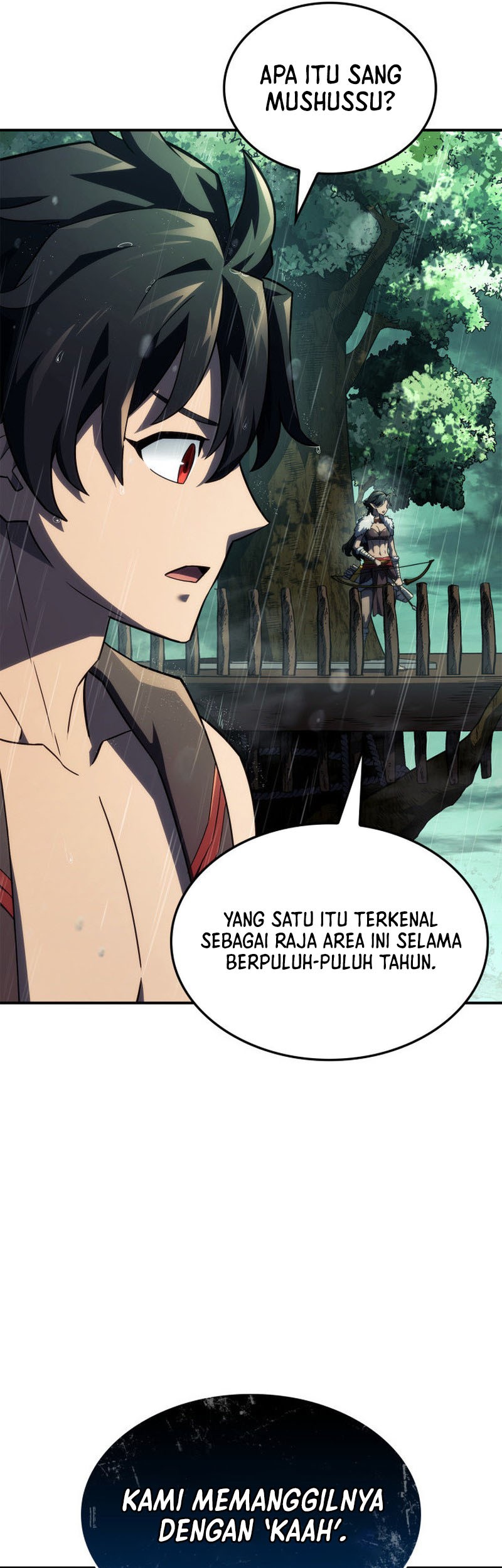 Chapter 43 - halaman 43