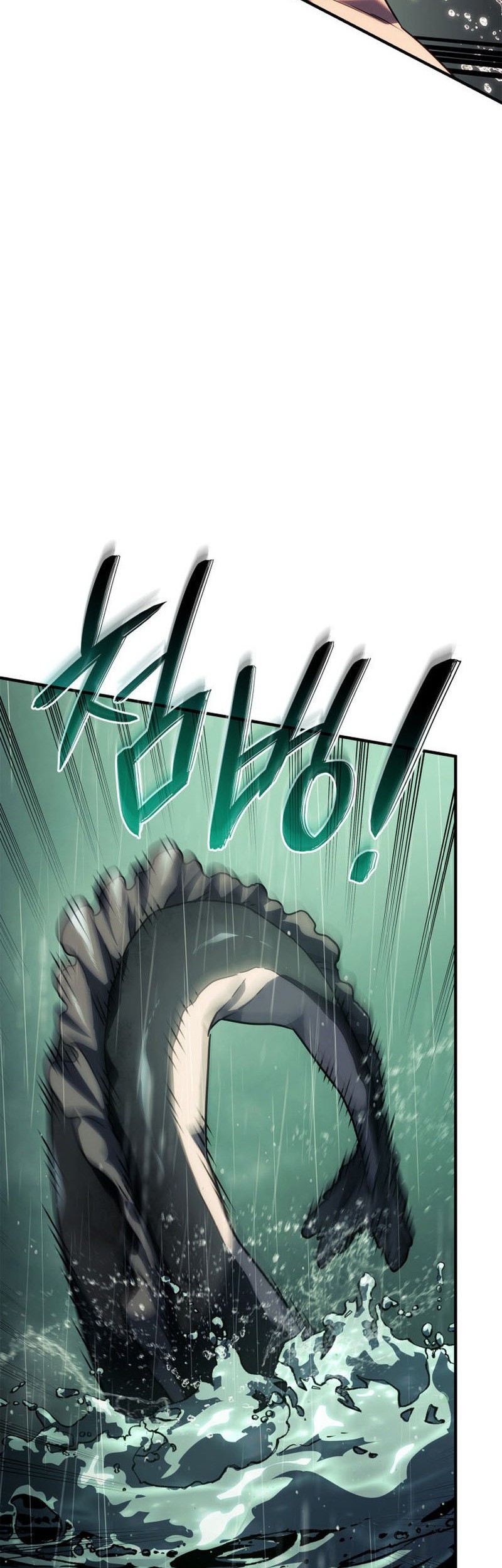 Chapter 43 - halaman 52
