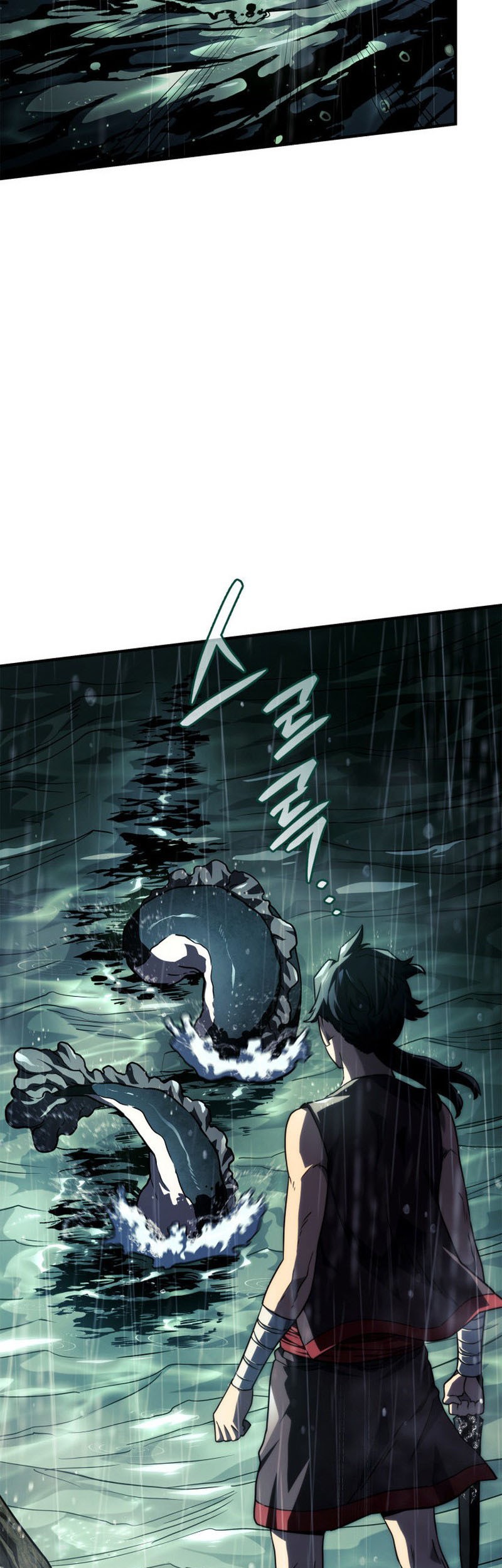 Chapter 43 - halaman 53