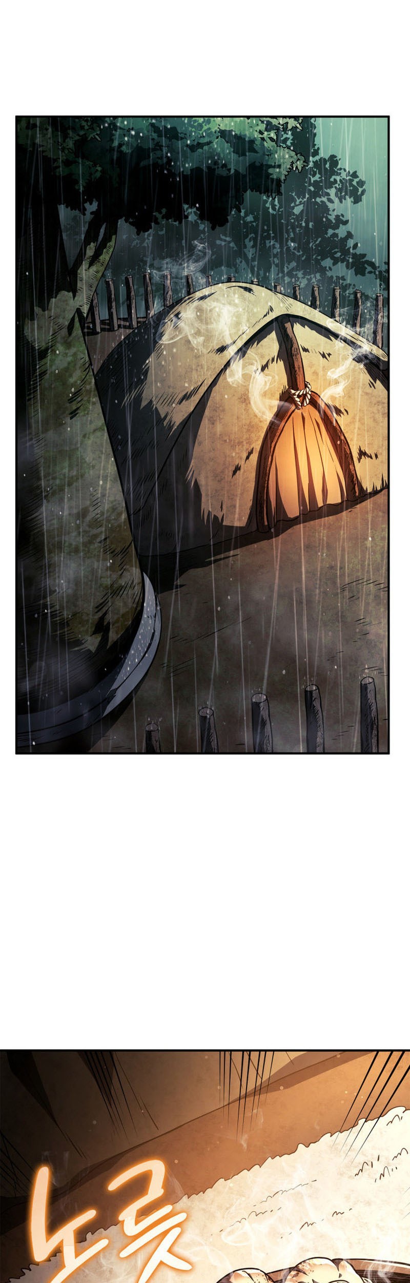 Chapter 43 - halaman 59