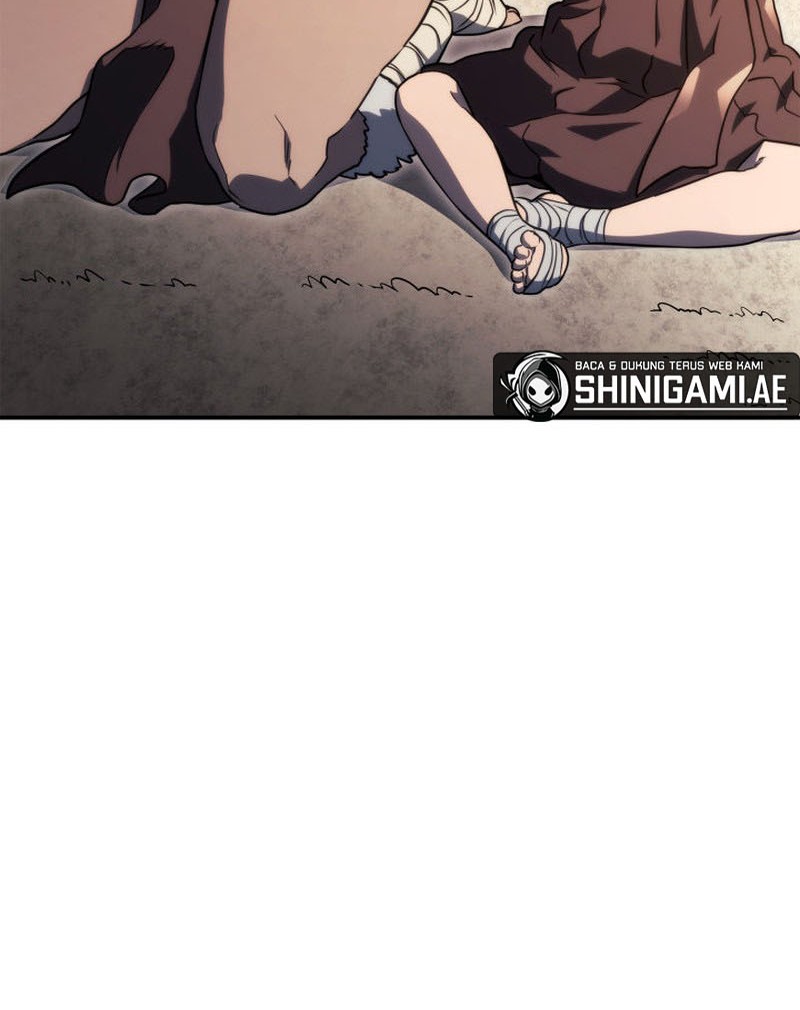 Chapter 43 - halaman 62