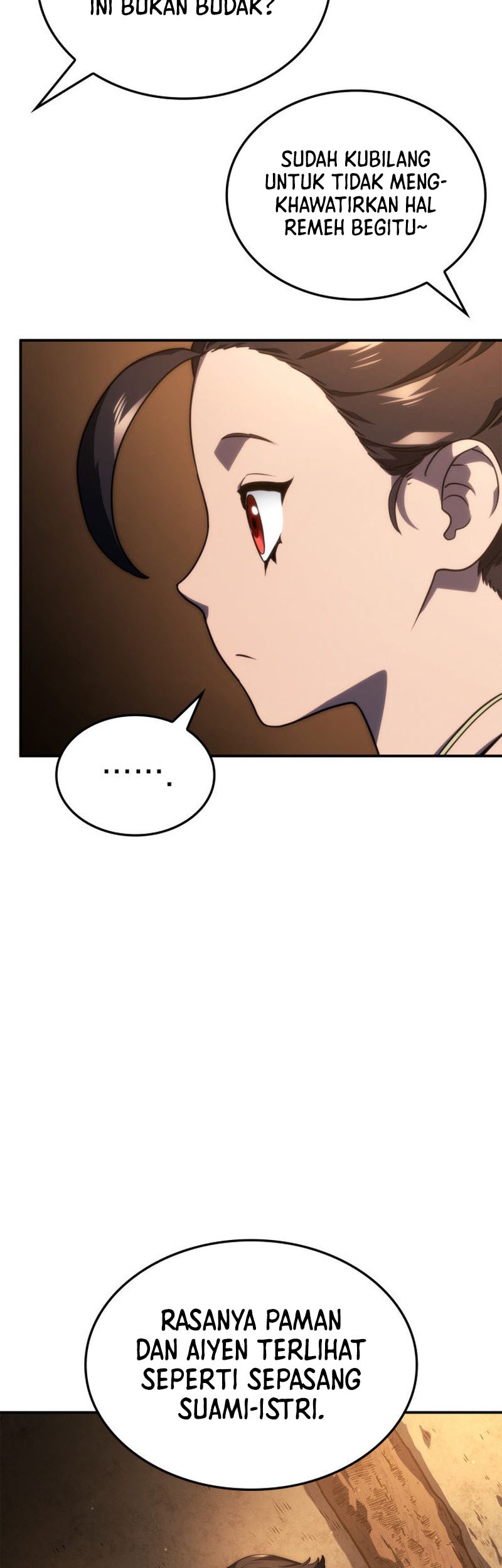 Chapter 43 - halaman 65