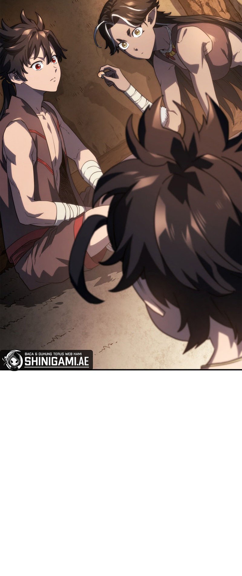 Chapter 43 - halaman 66
