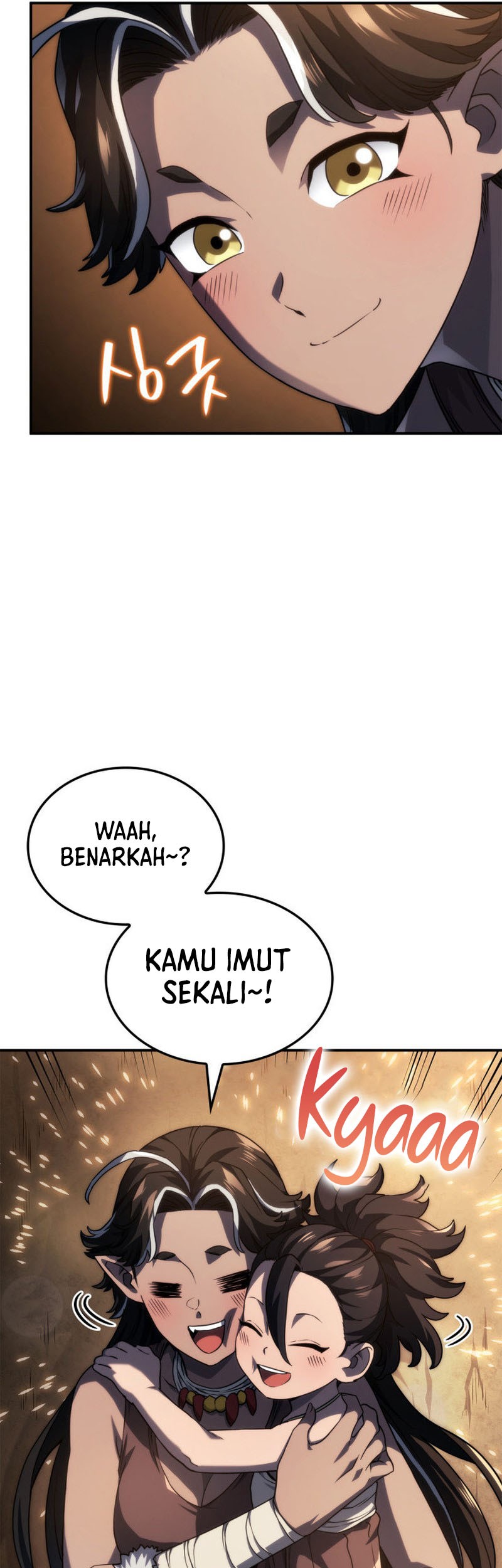 Chapter 43 - halaman 67