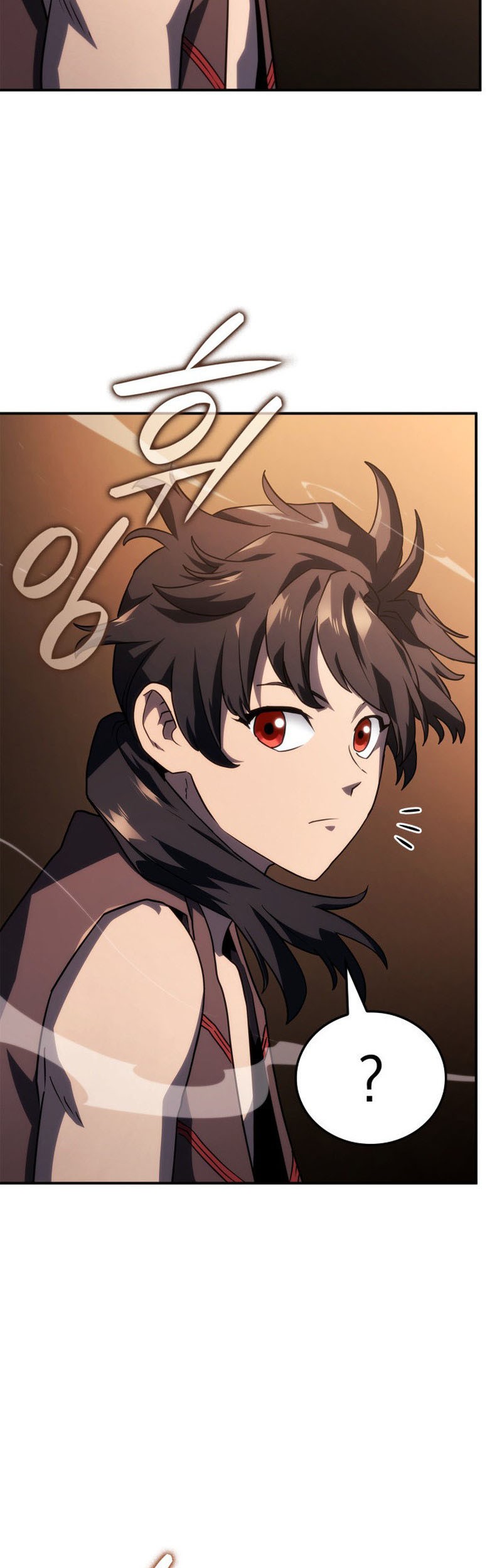 Chapter 43 - halaman 69