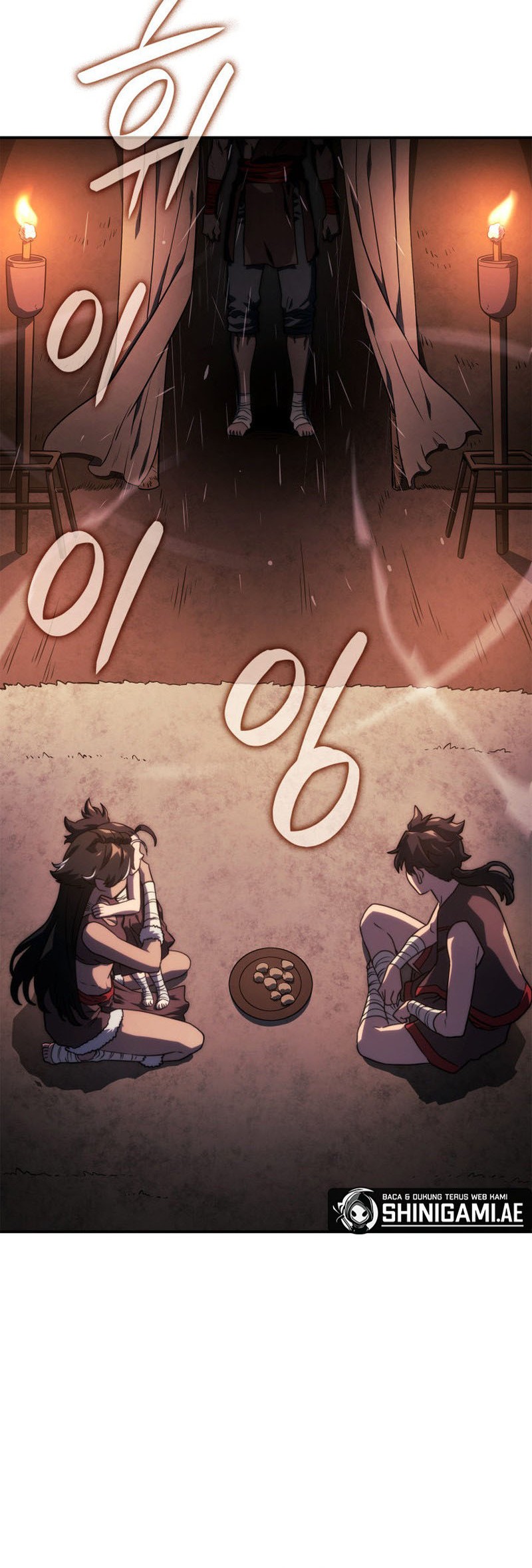 Chapter 43 - halaman 70