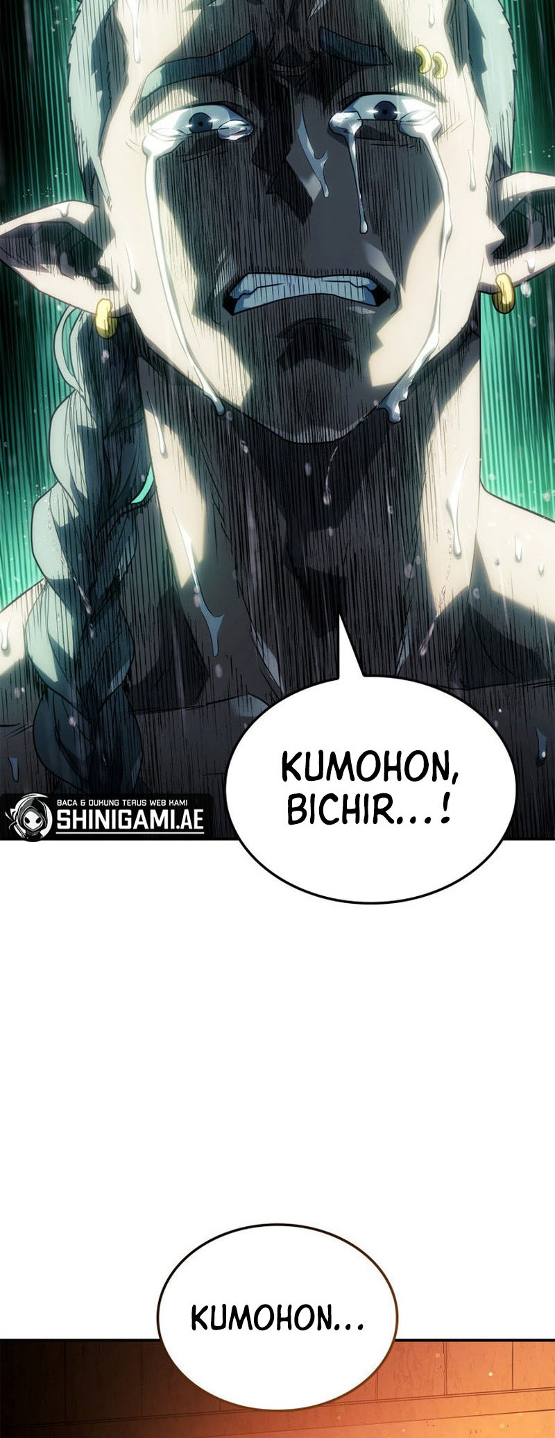 Chapter 43 - halaman 74