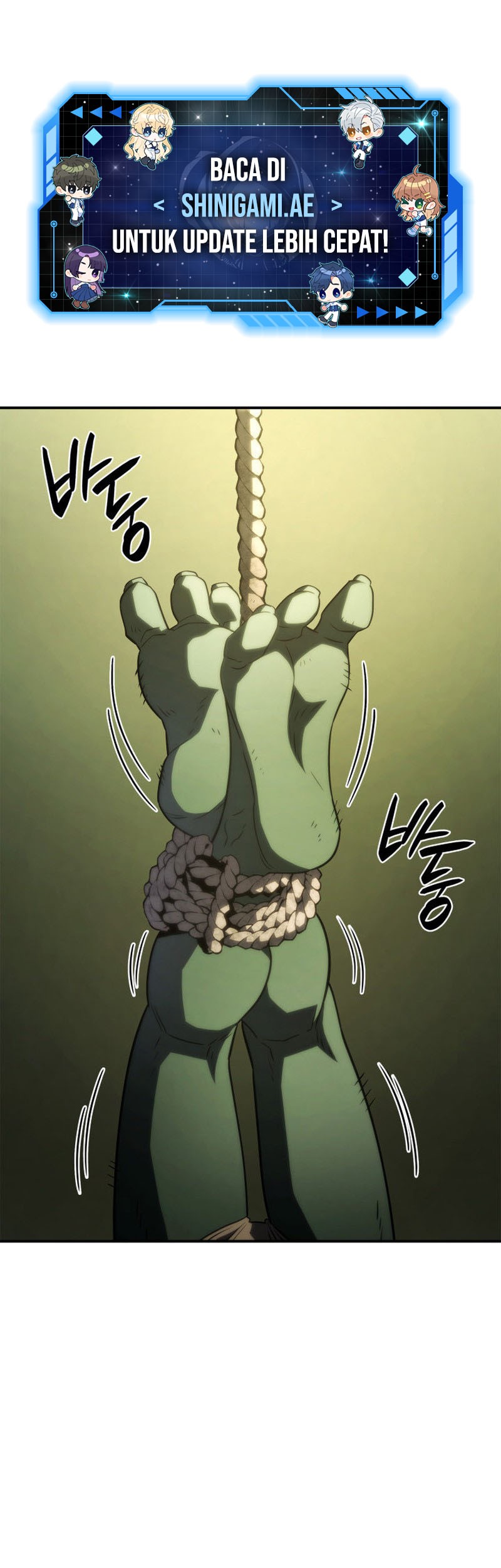 Chapter 43 - halaman 3