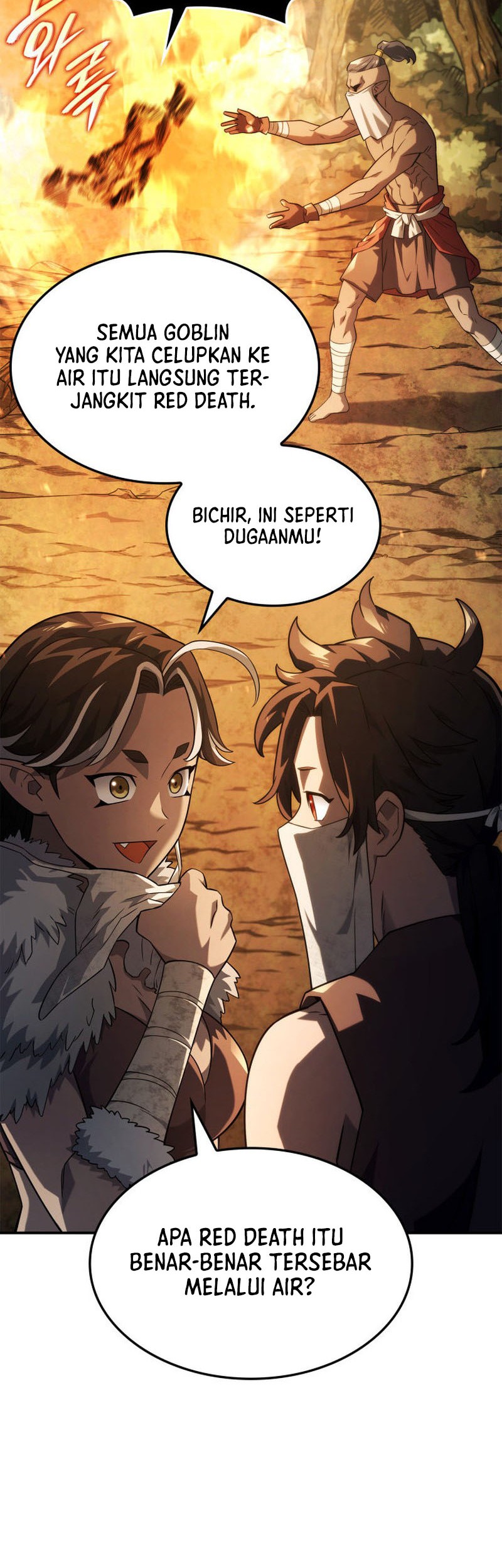 Chapter 43 - halaman 8
