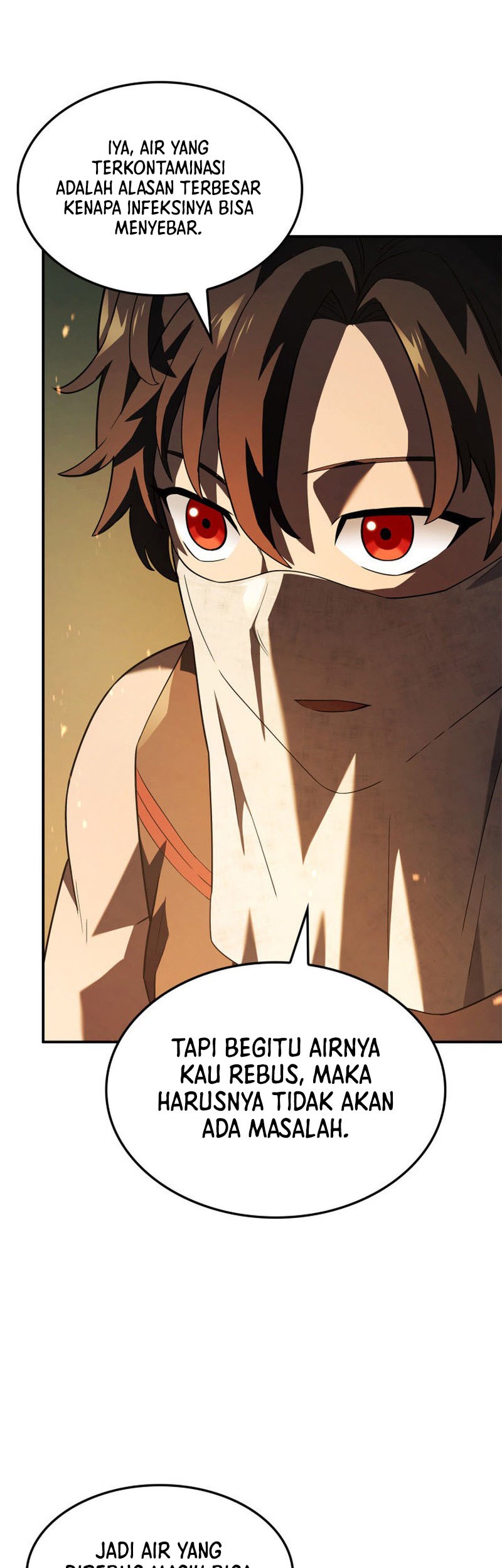 Chapter 43 - halaman 9