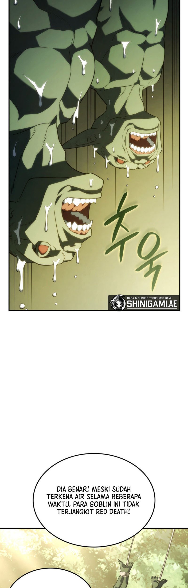 Chapter 43 - halaman 13