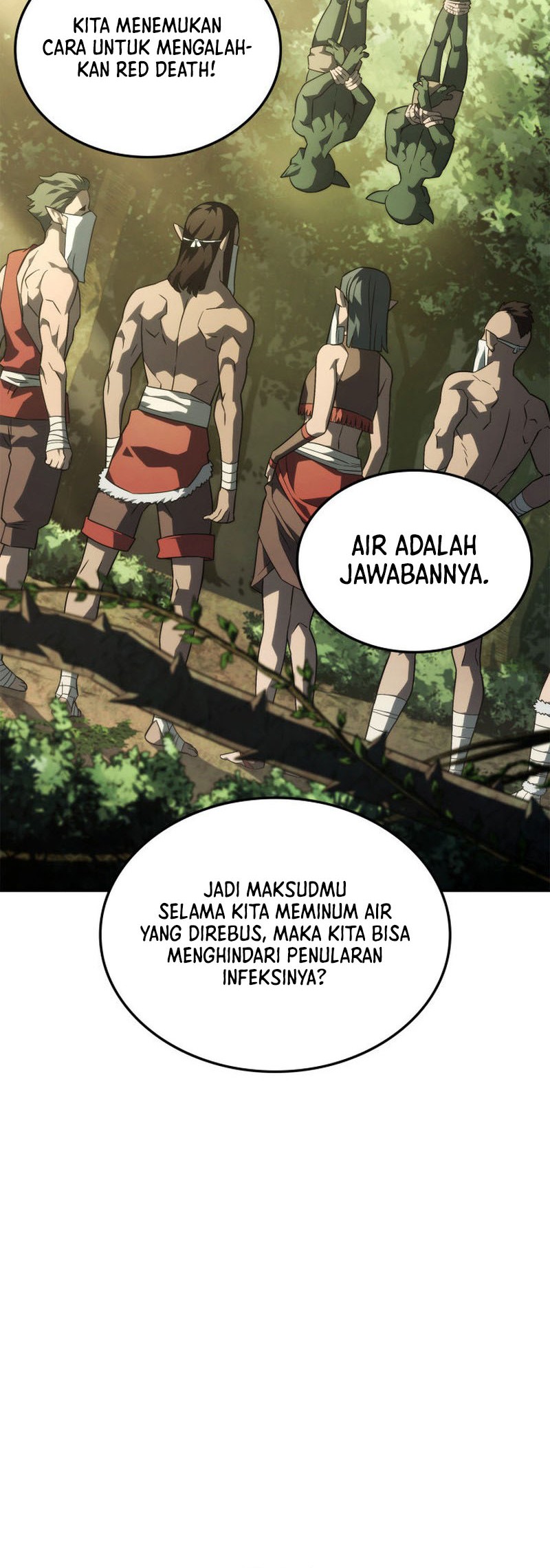 Chapter 43 - halaman 14