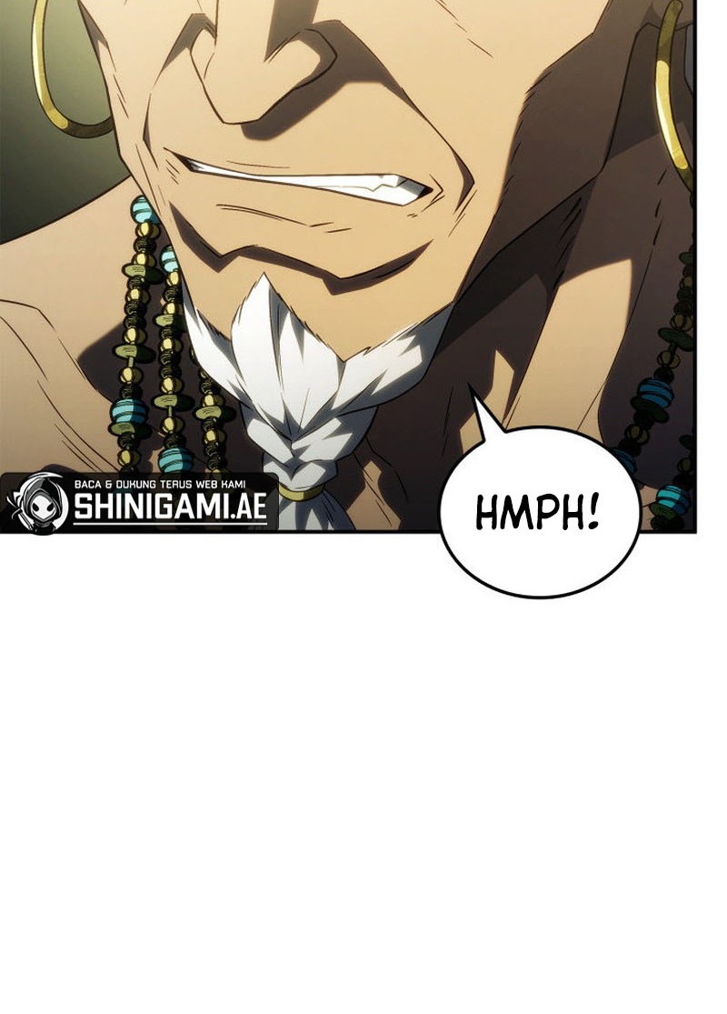 Chapter 43 - halaman 18
