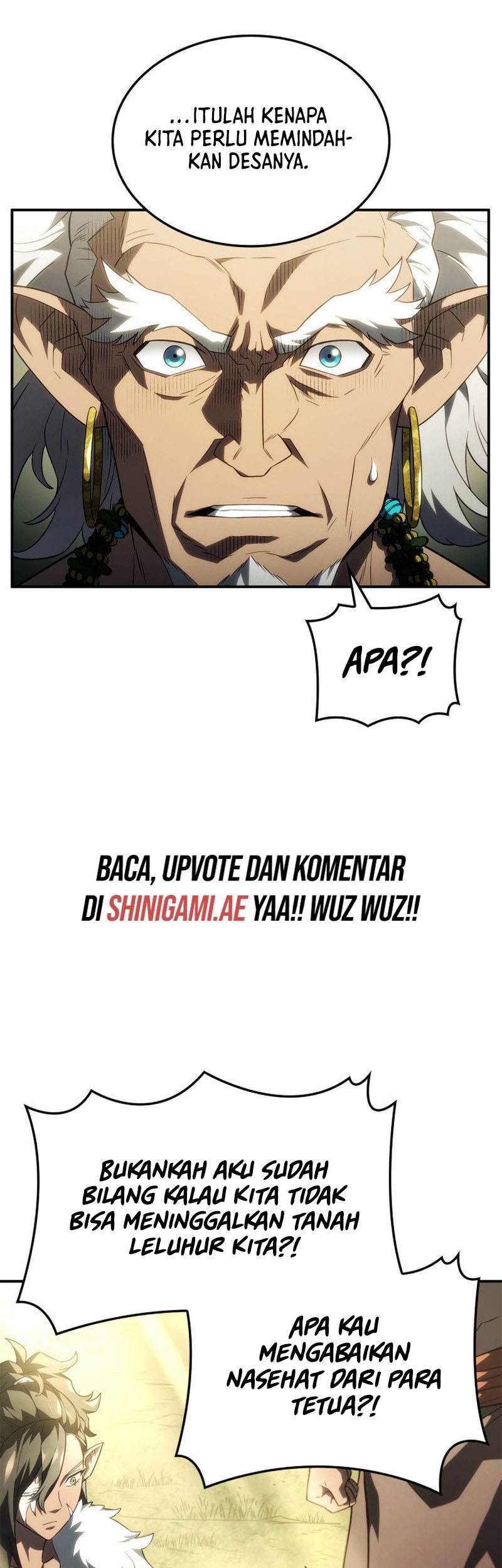 Chapter 43 - halaman 21