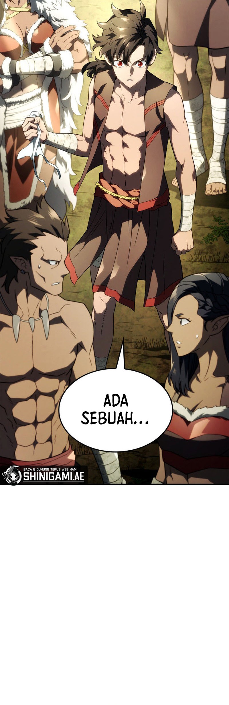 Chapter 43 - halaman 22