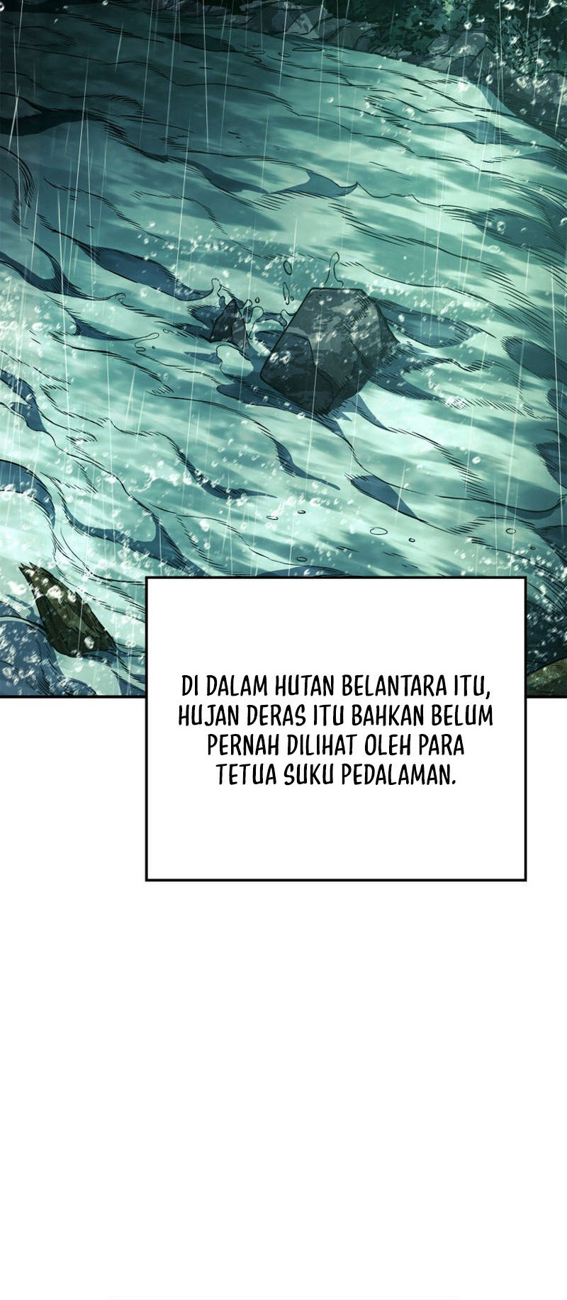 Chapter 43 - halaman 26