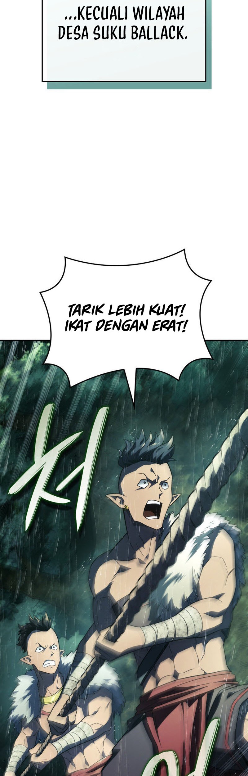 Chapter 43 - halaman 28