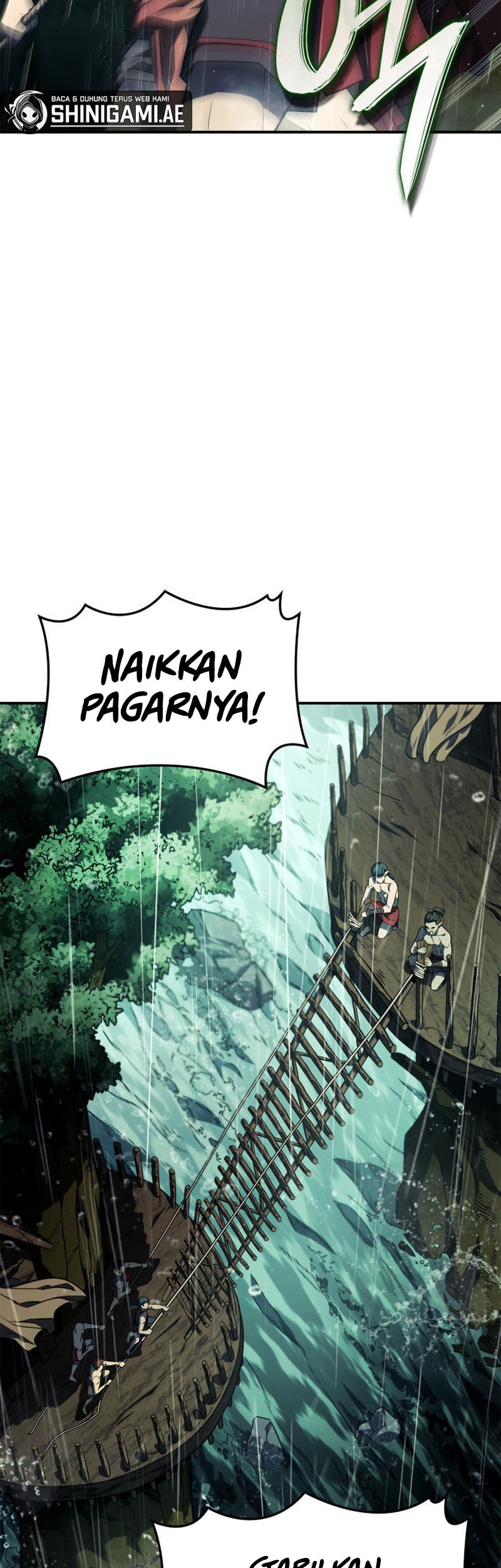 Chapter 43 - halaman 29