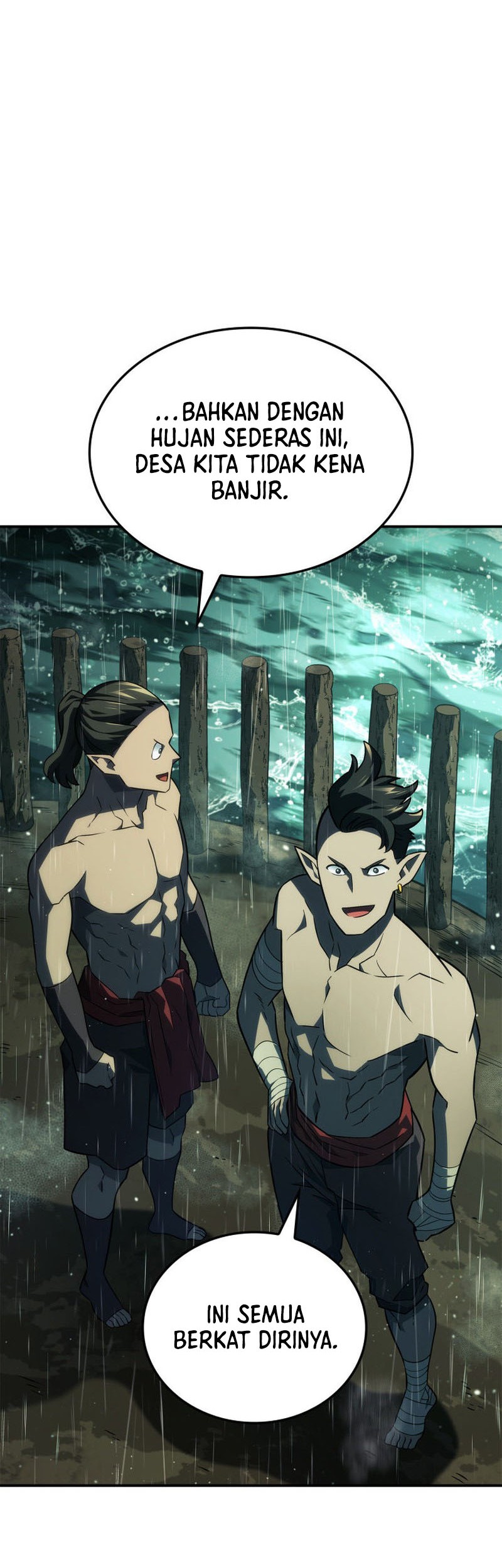 Chapter 43 - halaman 32