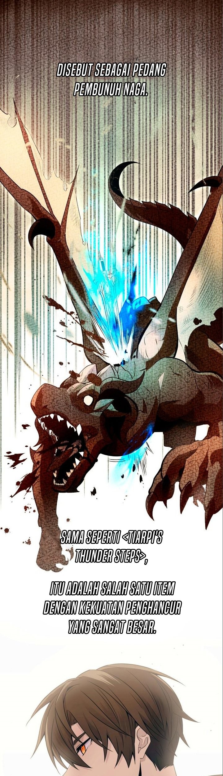 Chapter 74 - halaman 27