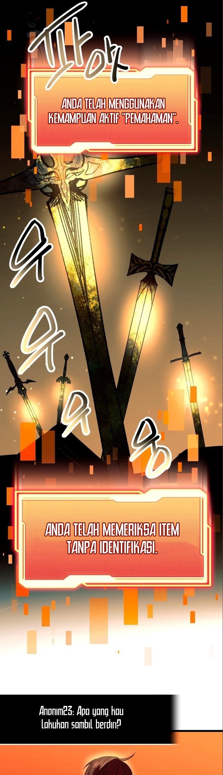 Chapter 74 - halaman 39