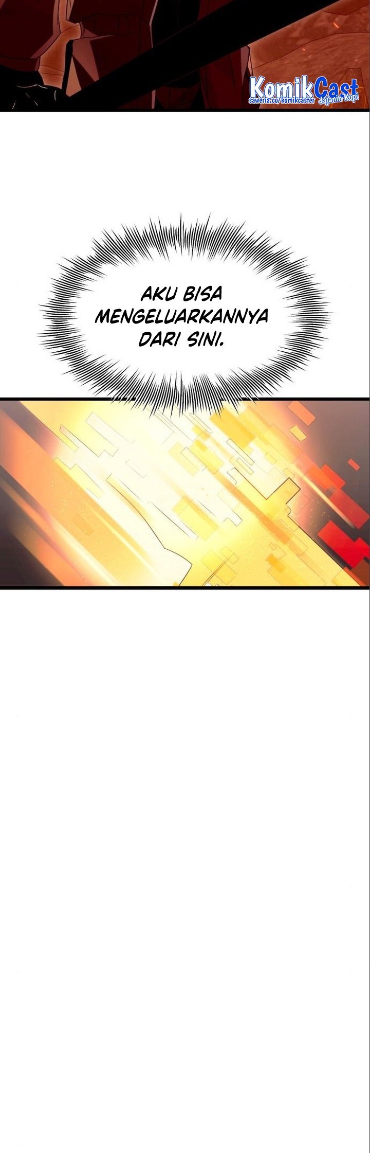 Chapter 74 - halaman 46