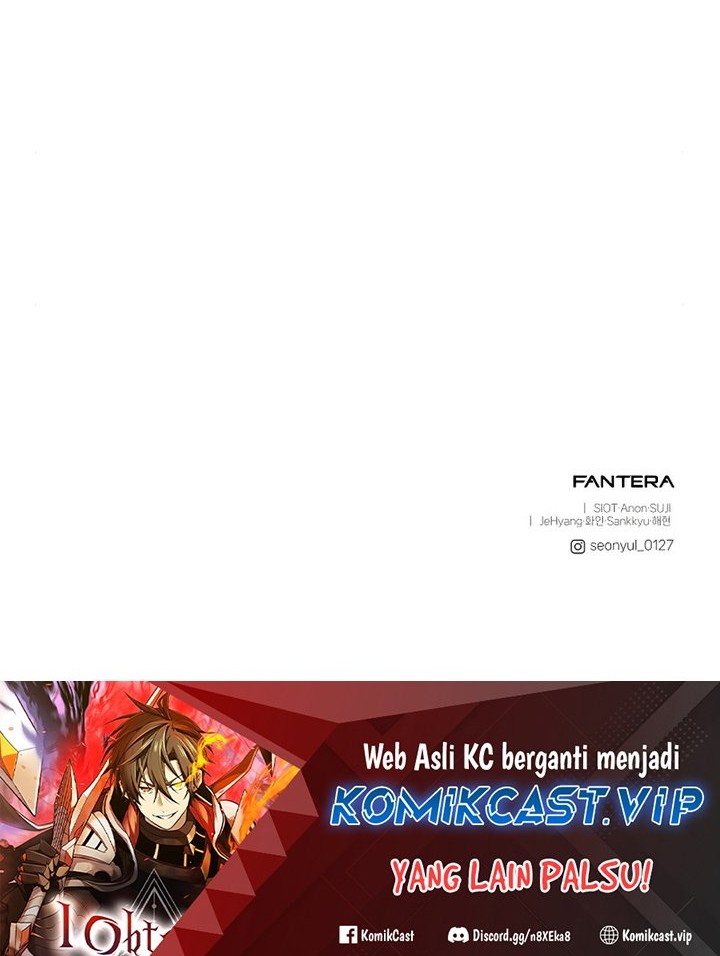 Chapter 74 - halaman 54