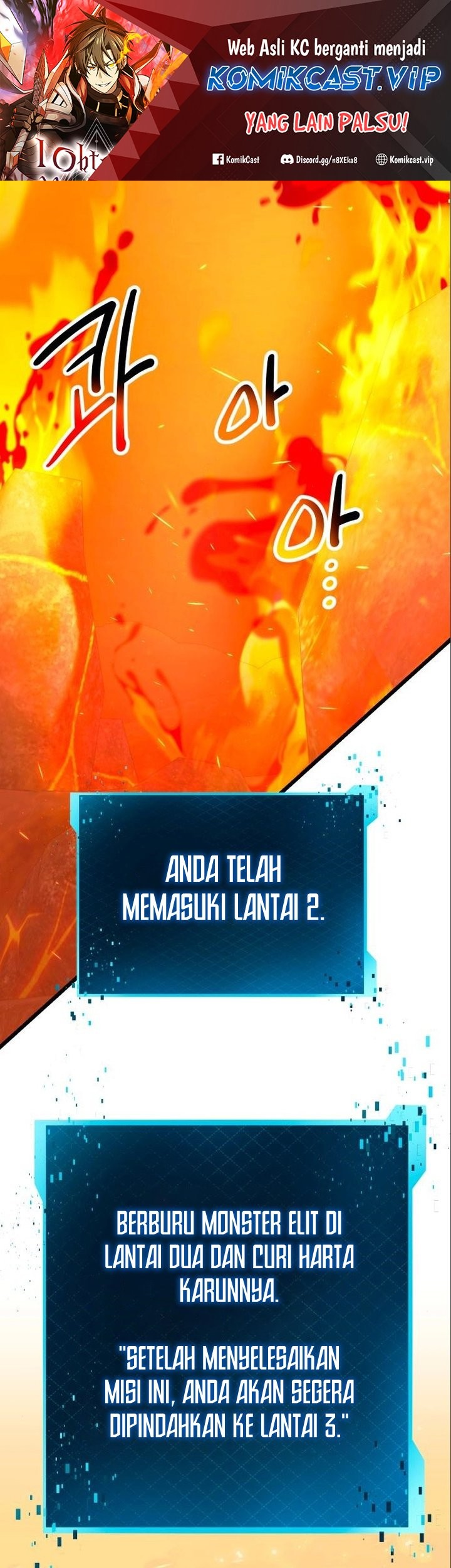Chapter 74 - halaman 3