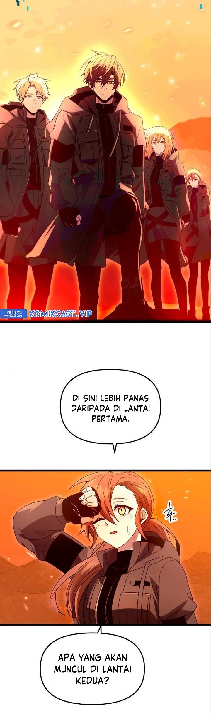 Chapter 74 - halaman 4