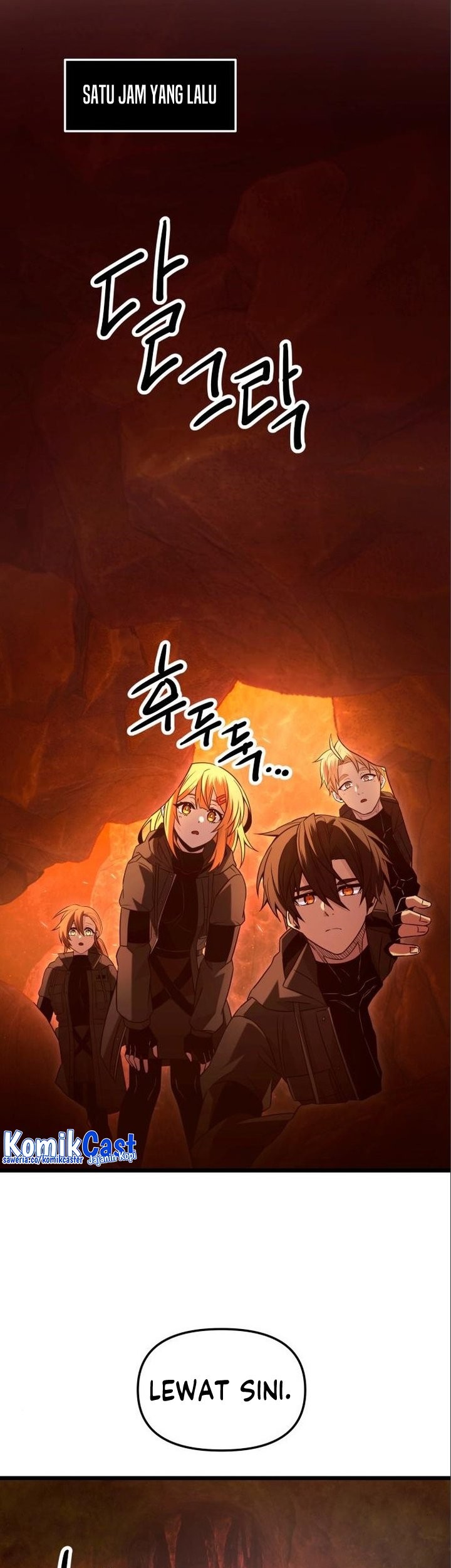 Chapter 74 - halaman 7