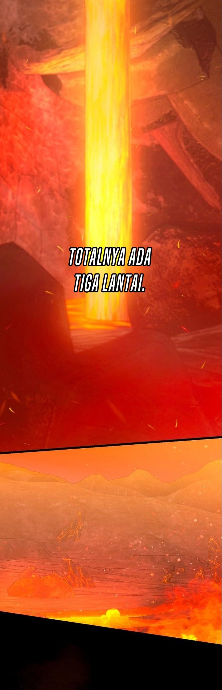 Chapter 74 - halaman 18