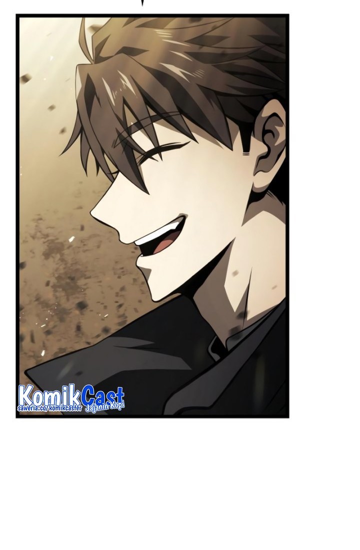 Chapter 10 - halaman 50
