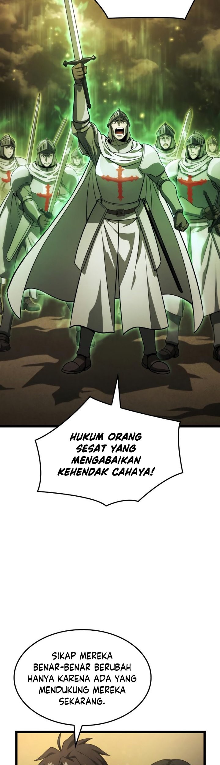 Chapter 10 - halaman 55