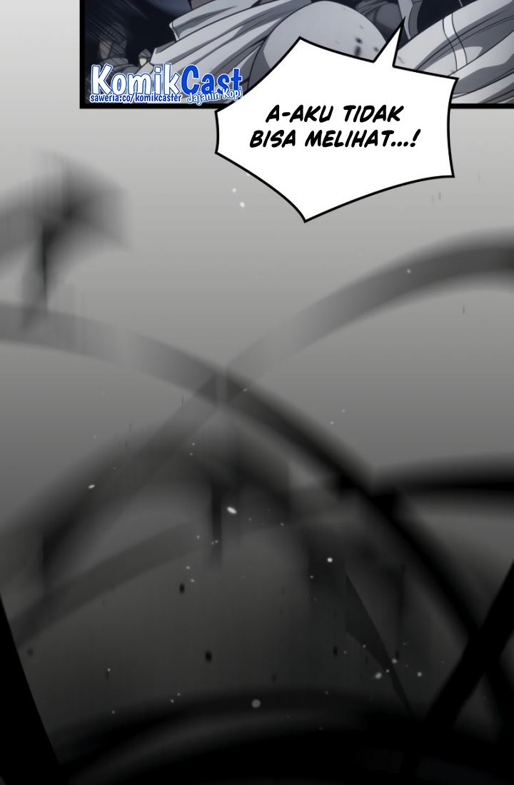 Chapter 10 - halaman 60