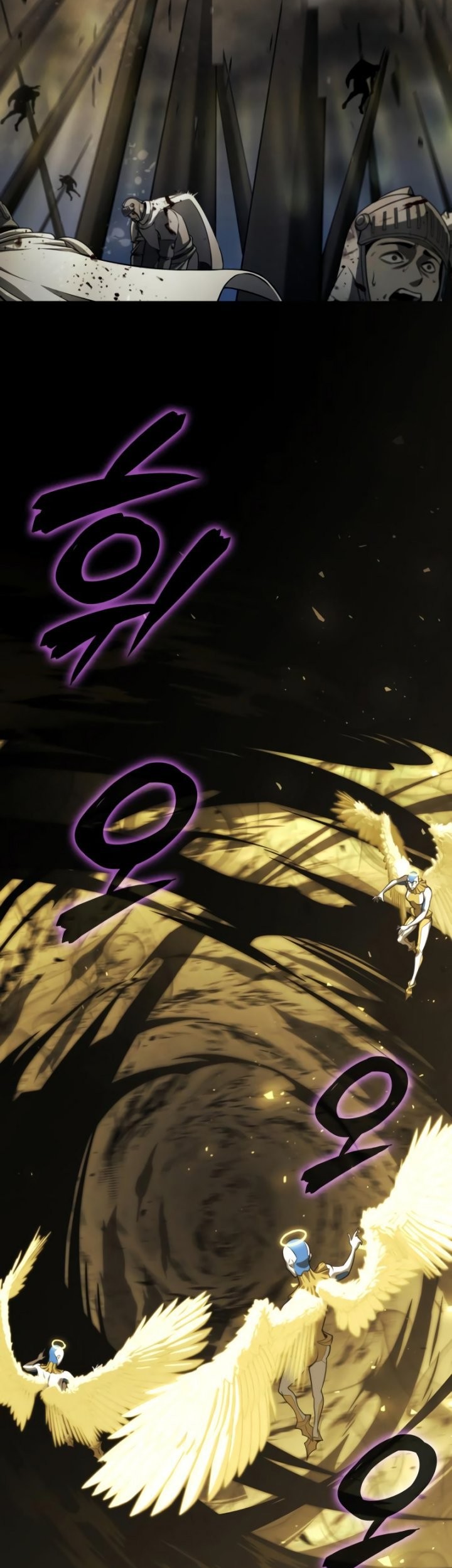 Chapter 10 - halaman 67