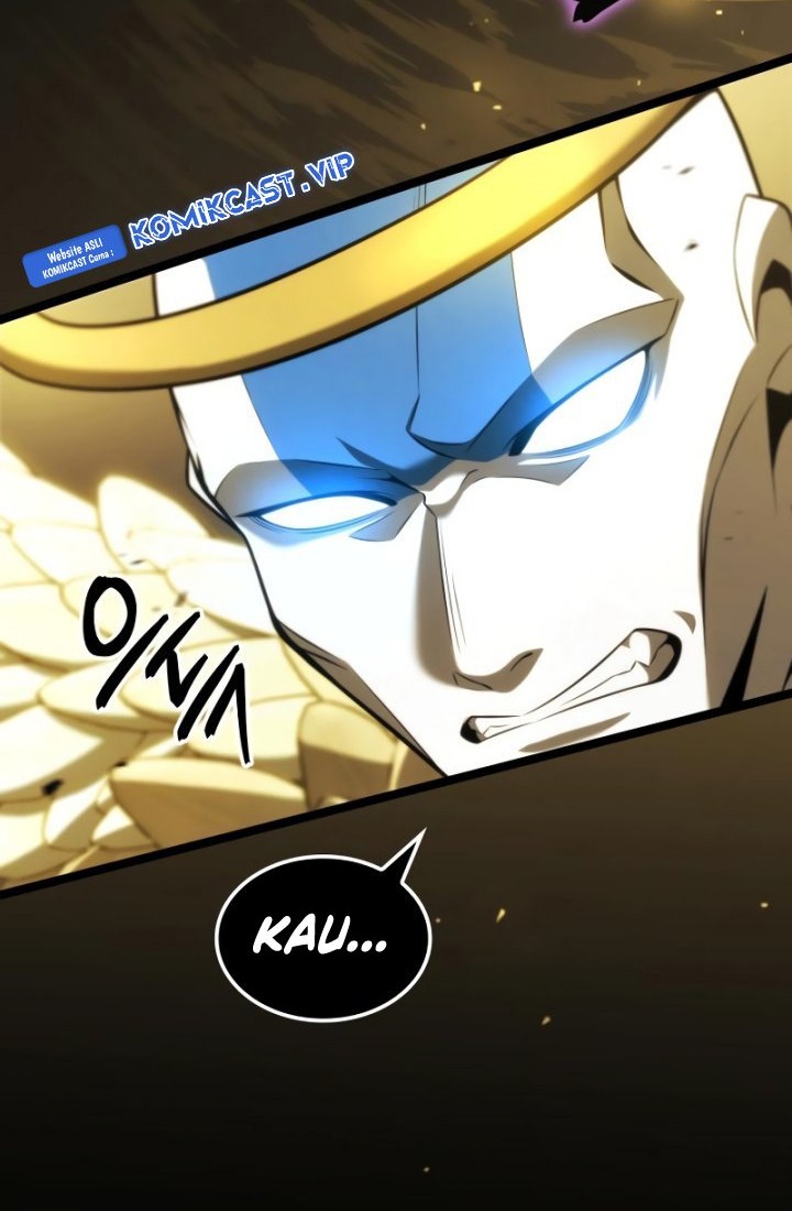 Chapter 10 - halaman 68