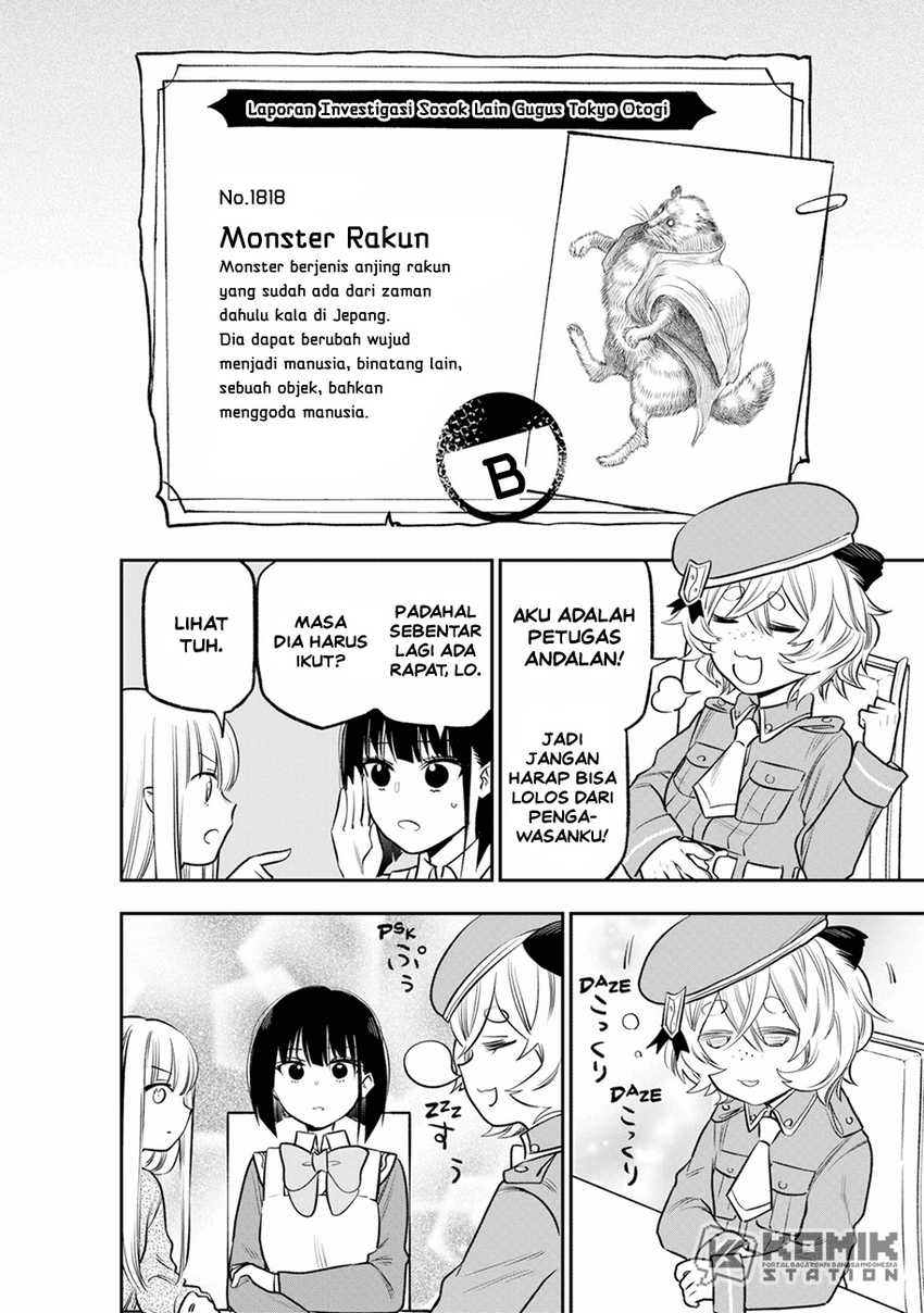 Chapter 13 - halaman 13
